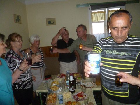 Foto 38